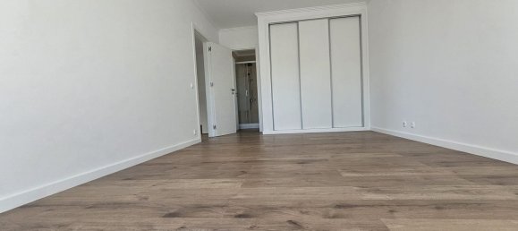 3 غرف نوم منزل في Ericeira, Portugal رقم 150321 23