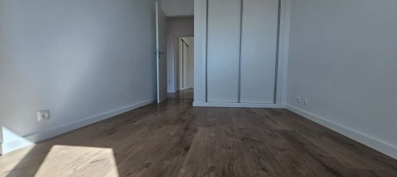 3 غرف نوم منزل في Ericeira, Portugal رقم 150321 26