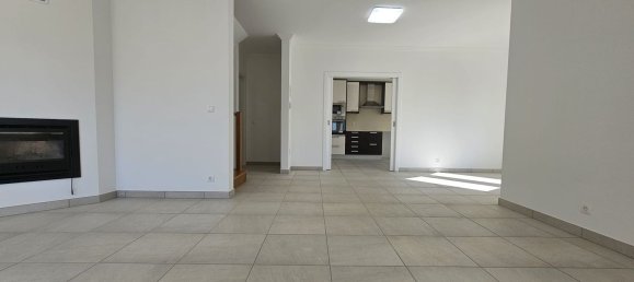 3 غرف نوم منزل في Ericeira, Portugal رقم 150321 12