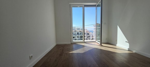 3 غرف نوم منزل في Ericeira, Portugal رقم 150321 16