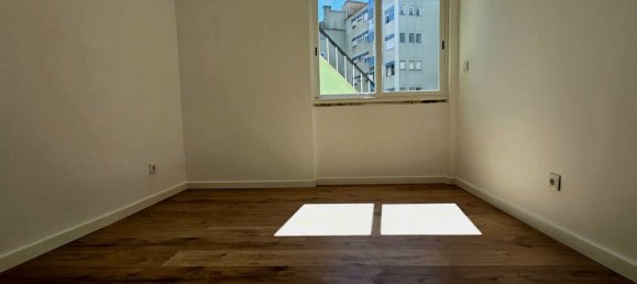 3 غرف نوم منزل في Ericeira, Portugal رقم 150321 24