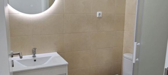 3 غرف نوم منزل في Ericeira, Portugal رقم 150321 14