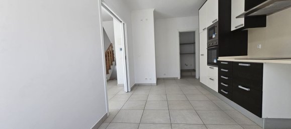 3 غرف نوم منزل في Ericeira, Portugal رقم 150321 8