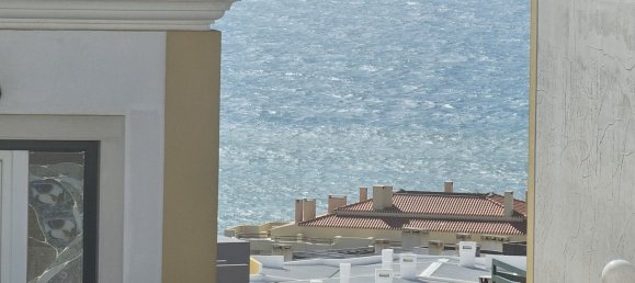 3 غرف نوم منزل في Ericeira, Portugal رقم 150321 37