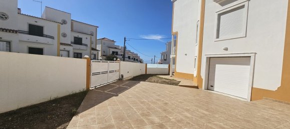 3 غرف نوم منزل في Ericeira, Portugal رقم 150321 3