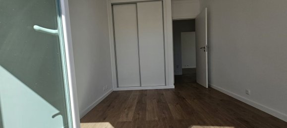 3 غرف نوم منزل في Ericeira, Portugal رقم 150321 17