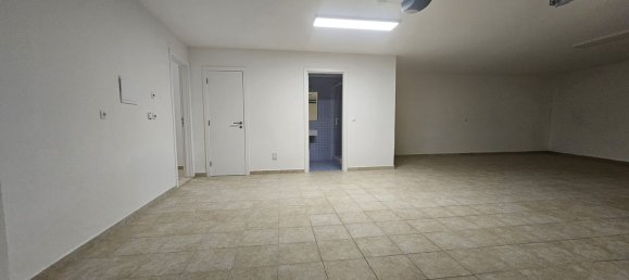 3 غرف نوم منزل في Ericeira, Portugal رقم 150321 27