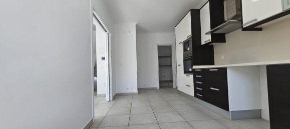 3 غرف نوم منزل في Ericeira, Portugal رقم 150321 6