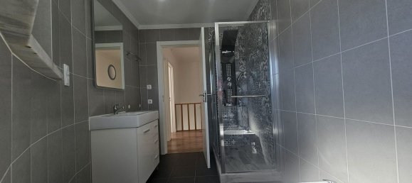 3 غرف نوم منزل في Ericeira, Portugal رقم 150321 21