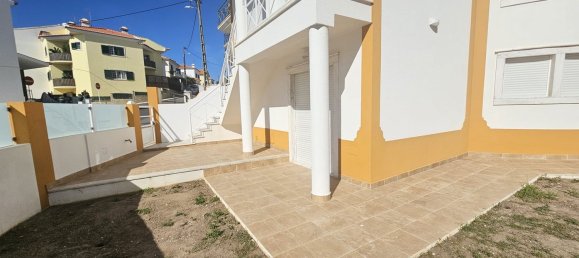 3 غرف نوم منزل في Ericeira, Portugal رقم 150321 2