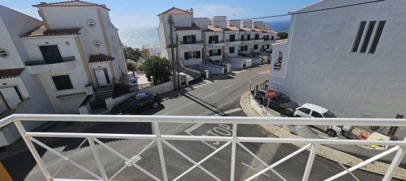 3 غرف نوم منزل في Ericeira, Portugal رقم 150321 18