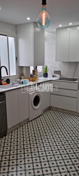 3 bedrooms Apartment in Benifairo de les Valls, Spain No. 257273