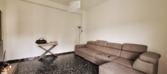 Apartamento de 4 dormitorios en Arezzo, Italy No. 336585 6