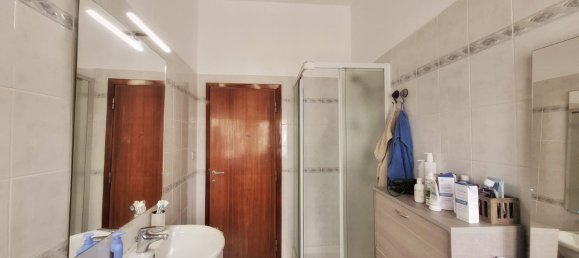 Apartamento de 4 dormitorios en Arezzo, Italy No. 336585 13
