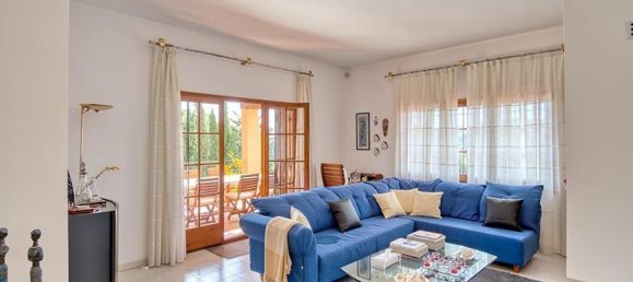 6 bedrooms House in Palafrugell, Spain No. 77832 19