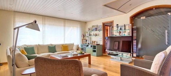 6 bedrooms House in Palafrugell, Spain No. 77832 21