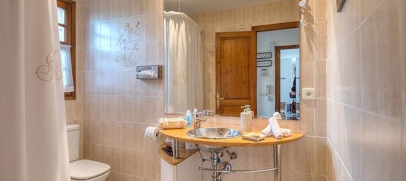 6 bedrooms House in Palafrugell, Spain No. 77832 38