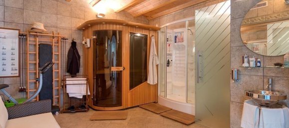 6 bedrooms House in Palafrugell, Spain No. 77832 23