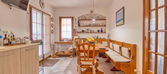 6 bedrooms House in Palafrugell, Spain No. 77832 26