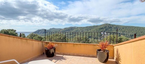 6 bedrooms House in Palafrugell, Spain No. 77832 42