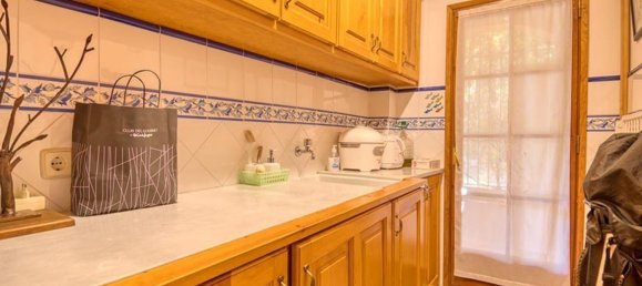 6 bedrooms House in Palafrugell, Spain No. 77832 40