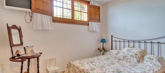 6 bedrooms House in Palafrugell, Spain No. 77832 33