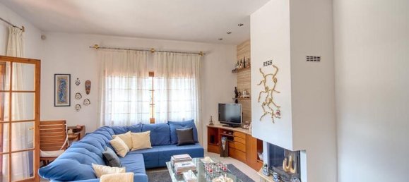 6 bedrooms House in Palafrugell, Spain No. 77832 20