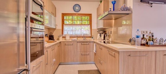 6 bedrooms House in Palafrugell, Spain No. 77832 25