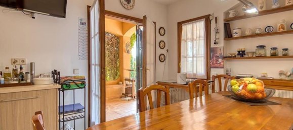 6 bedrooms House in Palafrugell, Spain No. 77832 27