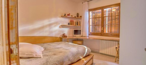 6 bedrooms House in Palafrugell, Spain No. 77832 35