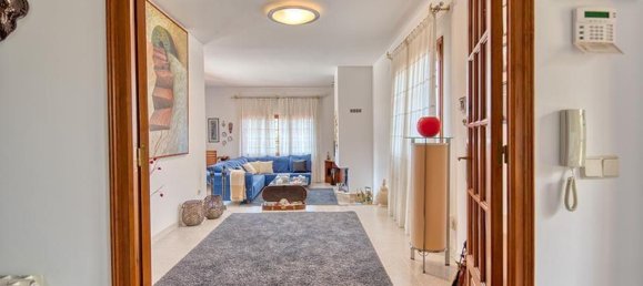 6 bedrooms House in Palafrugell, Spain No. 77832 18