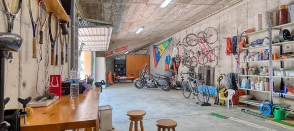 6 bedrooms House in Palafrugell, Spain No. 77832 49