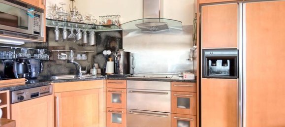 6 bedrooms House in Palafrugell, Spain No. 77832 28