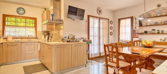 6 bedrooms House in Palafrugell, Spain No. 77832 24