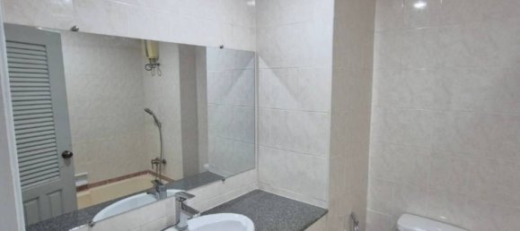 Estudio en el condominio en Pattaya, Thailand No. 27405 7