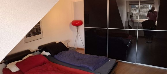 2 bedrooms Apartment in Essen, Germany No. 314762 18
