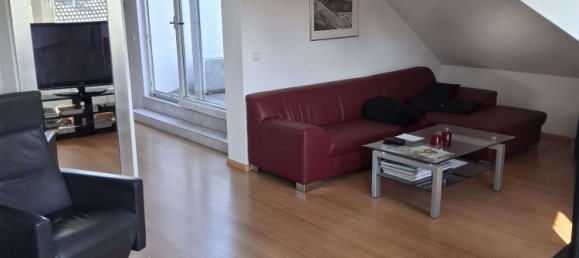 2 bedrooms Apartment in Essen, Germany No. 314762 7