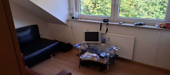2 bedrooms Apartment in Essen, Germany No. 314762 11