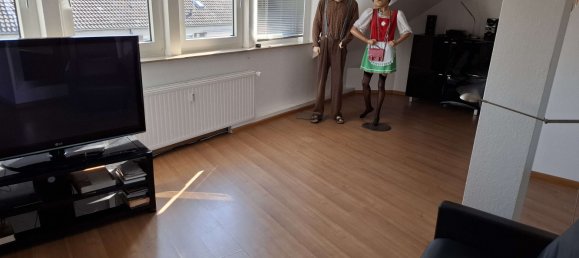 2 bedrooms Apartment in Essen, Germany No. 314762 9