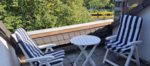 2 bedrooms Apartment in Essen, Germany No. 314762 6