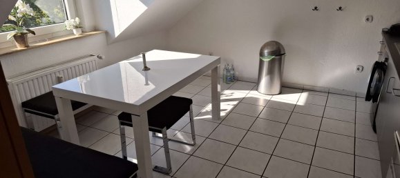 2 bedrooms Apartment in Essen, Germany No. 314762 12