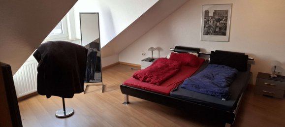 2 bedrooms Apartment in Essen, Germany No. 314762 4