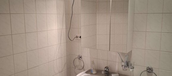 2 bedrooms Apartment in Essen, Germany No. 314762 13