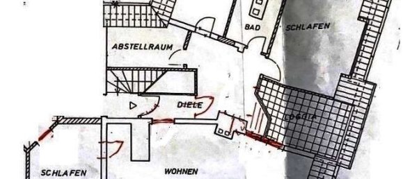 2 bedrooms Apartment in Essen, Germany No. 314762 15