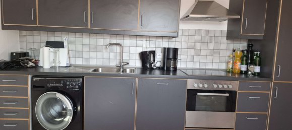 2 bedrooms Apartment in Essen, Germany No. 314762 5