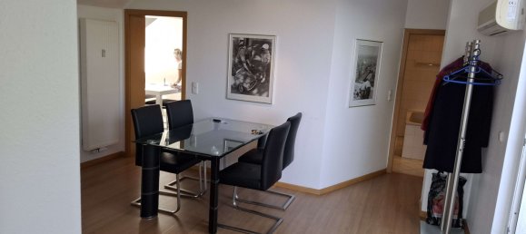 2 bedrooms Apartment in Essen, Germany No. 314762 8