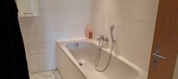 2 bedrooms Apartment in Essen, Germany No. 314762 14