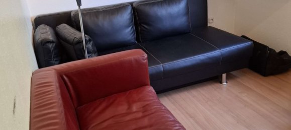 2 bedrooms Apartment in Essen, Germany No. 314762 16