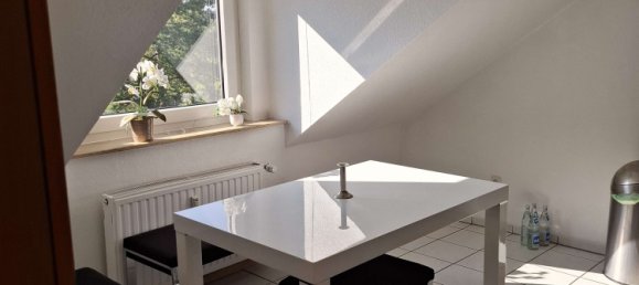 2 bedrooms Apartment in Essen, Germany No. 314762 10