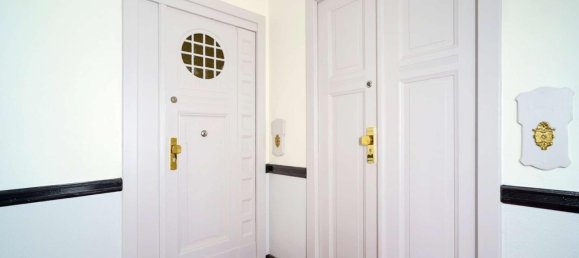 Imóvel comercial T2 em Friedenau, Germany N.º 38339 5